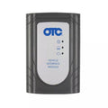For Toyota Techstream IT2 / IT3 GTS OTC V18 Fault Diagnostic Tool, For Toyota