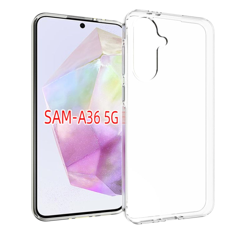 Waterproof Texture TPU Phone Case, For Samsung Galaxy A57 5G, For Samsung Galaxy A37 5G, For Samsung Galaxy A27 5G, For Samsung Galaxy A07 4G, For Samsung Galaxy A17 5G, For Samsung Galaxy A06 5G, For Samsung Galaxy A56 5G, For Samsung Galaxy A26 5G   ...