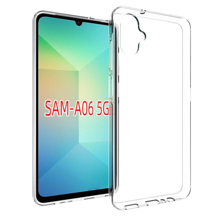 Waterproof Texture TPU Phone Case, For Samsung Galaxy A57 5G, For Samsung Galaxy A37 5G, For Samsung Galaxy A27 5G, For Samsung Galaxy A07 4G, For Samsung Galaxy A17 5G, For Samsung Galaxy A06 5G, For Samsung Galaxy A56 5G, For Samsung Galaxy A26 5G   ...