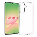 Waterproof Texture TPU Phone Case, For Samsung Galaxy A57 5G, For Samsung Galaxy A37 5G, For Samsung Galaxy A27 5G, For Samsung Galaxy A07 4G, For Samsung Galaxy A17 5G, For Samsung Galaxy A06 5G, For Samsung Galaxy A56 5G, For Samsung Galaxy A26 5G   ...