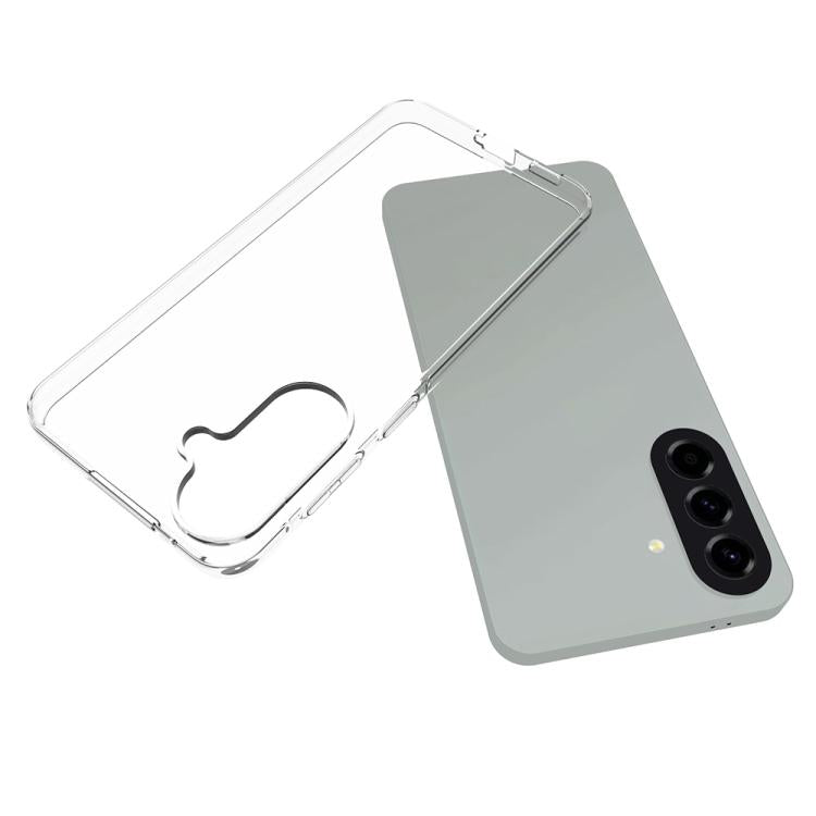Waterproof Texture TPU Phone Case, For Samsung Galaxy A57 5G, For Samsung Galaxy A37 5G, For Samsung Galaxy A27 5G, For Samsung Galaxy A07 4G, For Samsung Galaxy A17 5G, For Samsung Galaxy A06 5G, For Samsung Galaxy A56 5G, For Samsung Galaxy A26 5G   ...