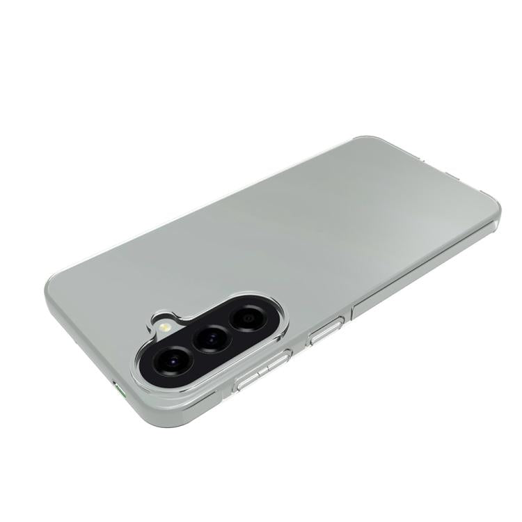 Waterproof Texture TPU Phone Case, For Samsung Galaxy A57 5G, For Samsung Galaxy A37 5G, For Samsung Galaxy A27 5G, For Samsung Galaxy A07 4G, For Samsung Galaxy A17 5G, For Samsung Galaxy A06 5G, For Samsung Galaxy A56 5G, For Samsung Galaxy A26 5G   ...