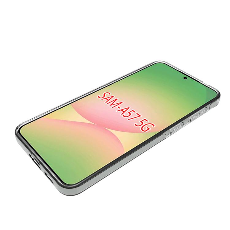 Waterproof Texture TPU Phone Case, For Samsung Galaxy A57 5G, For Samsung Galaxy A37 5G, For Samsung Galaxy A27 5G, For Samsung Galaxy A07 4G, For Samsung Galaxy A17 5G, For Samsung Galaxy A06 5G, For Samsung Galaxy A56 5G, For Samsung Galaxy A26 5G   ...