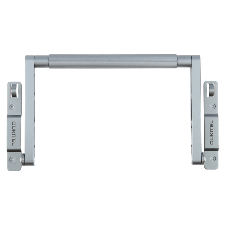 OUKITEL Tablet PC Metal Holder for OUKITEL RT8, For RT8