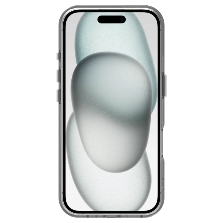 Candy Magsafe PC Hybrid TPU Phone Case, For iPhone 15 Pro, For iPhone 15 Plus, For iPhone 15