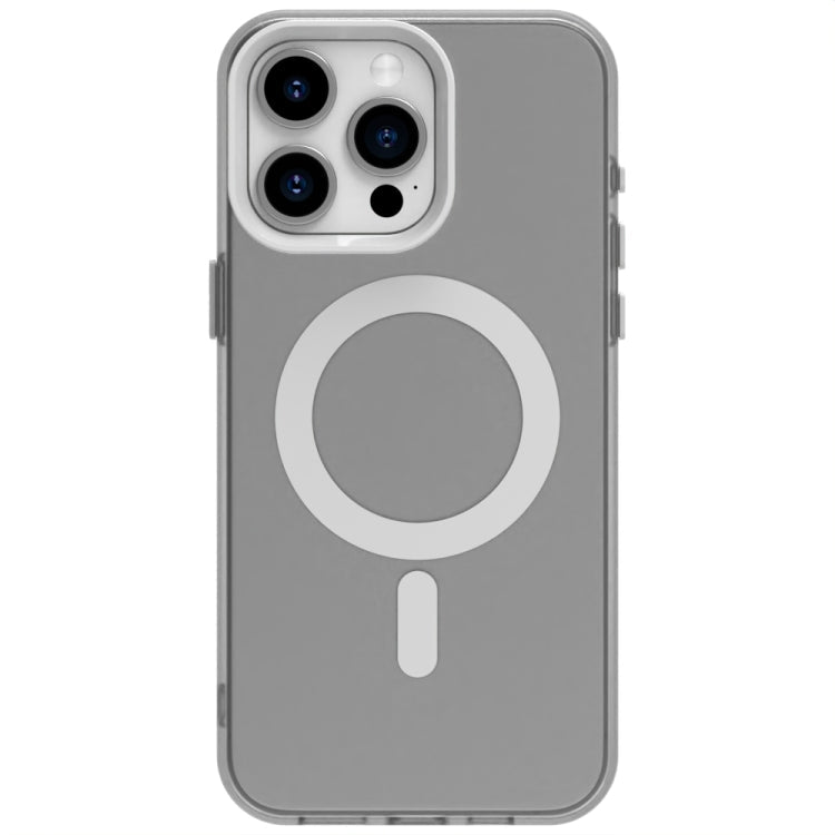 Candy Magsafe PC Hybrid TPU Phone Case, For iPhone 13, For iPhone 12 Pro Max, For iPhone 12 Pro