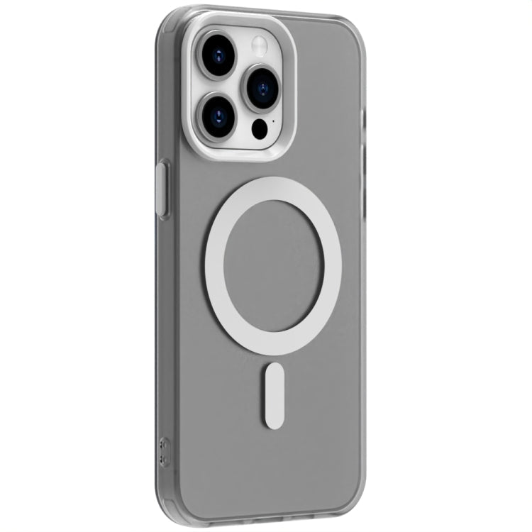 Candy Magsafe PC Hybrid TPU Phone Case, For iPhone 13, For iPhone 12 Pro Max, For iPhone 12 Pro