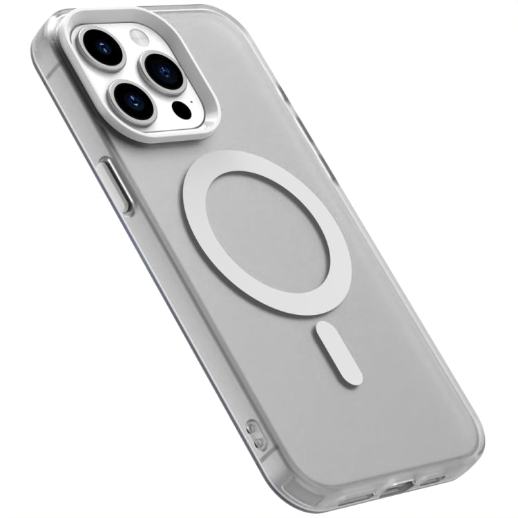 Candy Magsafe PC Hybrid TPU Phone Case, For iPhone 13, For iPhone 12 Pro Max, For iPhone 12 Pro