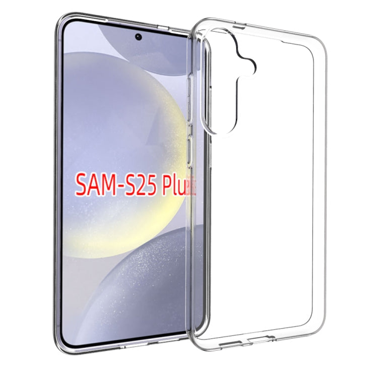 Waterproof Texture TPU Phone Case, For Galaxy S27 Ultra 5G, For Galaxy S27 Pro 5G, For Galaxy S27+ 5G, For Galaxy S26 FE 5G, For Samsung Galaxy S26+ 5G, For Samsung Galaxy S26 Ultra 5G, For Samsung Galaxy S26 5G, For Samsung Galaxy S25 FE 5G           ...