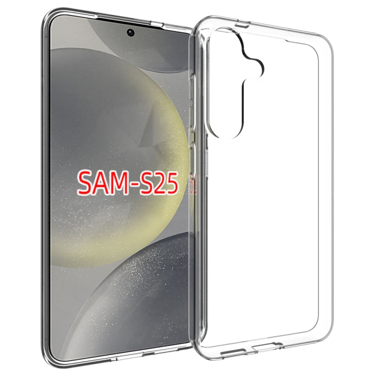 Waterproof Texture TPU Phone Case, For Galaxy S27 Ultra 5G, For Galaxy S27 Pro 5G, For Galaxy S27+ 5G, For Galaxy S26 FE 5G, For Samsung Galaxy S26+ 5G, For Samsung Galaxy S26 Ultra 5G, For Samsung Galaxy S26 5G, For Samsung Galaxy S25 FE 5G           ...