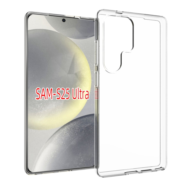 Waterproof Texture TPU Phone Case, For Galaxy S27 Ultra 5G, For Galaxy S27 Pro 5G, For Galaxy S27+ 5G, For Galaxy S26 FE 5G, For Samsung Galaxy S26+ 5G, For Samsung Galaxy S26 Ultra 5G, For Samsung Galaxy S26 5G, For Samsung Galaxy S25 FE 5G           ...