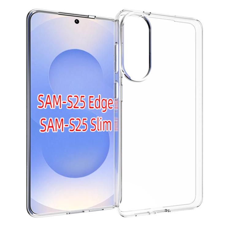 Waterproof Texture TPU Phone Case, For Galaxy S27 Ultra 5G, For Galaxy S27 Pro 5G, For Galaxy S27+ 5G, For Galaxy S26 FE 5G, For Samsung Galaxy S26+ 5G, For Samsung Galaxy S26 Ultra 5G, For Samsung Galaxy S26 5G, For Samsung Galaxy S25 FE 5G           ...