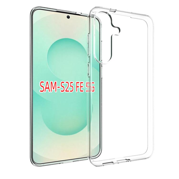 Waterproof Texture TPU Phone Case, For Galaxy S27 Ultra 5G, For Galaxy S27 Pro 5G, For Galaxy S27+ 5G, For Galaxy S26 FE 5G, For Samsung Galaxy S26+ 5G, For Samsung Galaxy S26 Ultra 5G, For Samsung Galaxy S26 5G, For Samsung Galaxy S25 FE 5G           ...