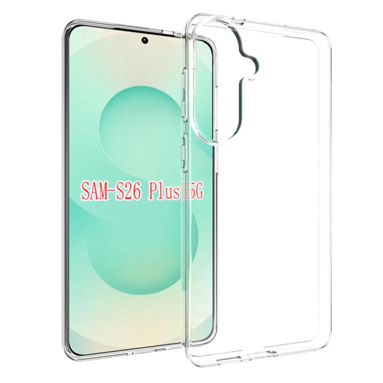Waterproof Texture TPU Phone Case, For Galaxy S27 Ultra 5G, For Galaxy S27 Pro 5G, For Galaxy S27+ 5G, For Galaxy S26 FE 5G, For Samsung Galaxy S26+ 5G, For Samsung Galaxy S26 Ultra 5G, For Samsung Galaxy S26 5G, For Samsung Galaxy S25 FE 5G           ...