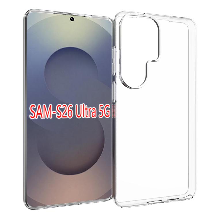 Waterproof Texture TPU Phone Case, For Galaxy S27 Ultra 5G, For Galaxy S27 Pro 5G, For Galaxy S27+ 5G, For Galaxy S26 FE 5G, For Samsung Galaxy S26+ 5G, For Samsung Galaxy S26 Ultra 5G, For Samsung Galaxy S26 5G, For Samsung Galaxy S25 FE 5G           ...