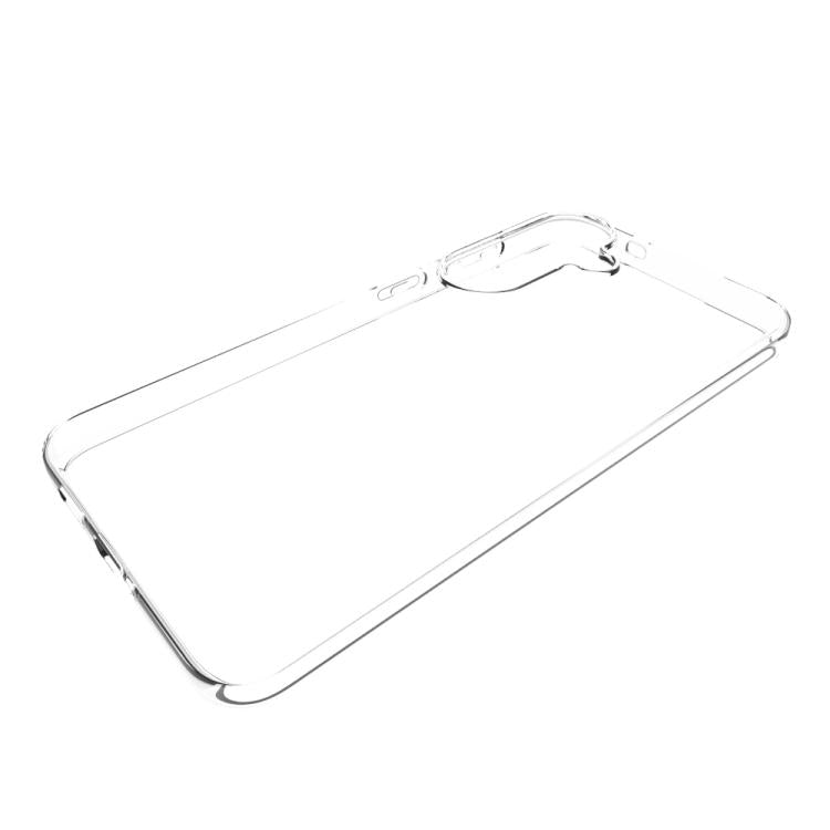 Waterproof Texture TPU Phone Case, For Galaxy S26 FE 5G, For Samsung Galaxy S26+ 5G, For Samsung Galaxy S26 Ultra 5G, For Samsung Galaxy S26 5G, For Samsung Galaxy S25 FE 5G, For Samsung Galaxy S25 Edge 5G, For Samsung Galaxy S25 5G                    ...