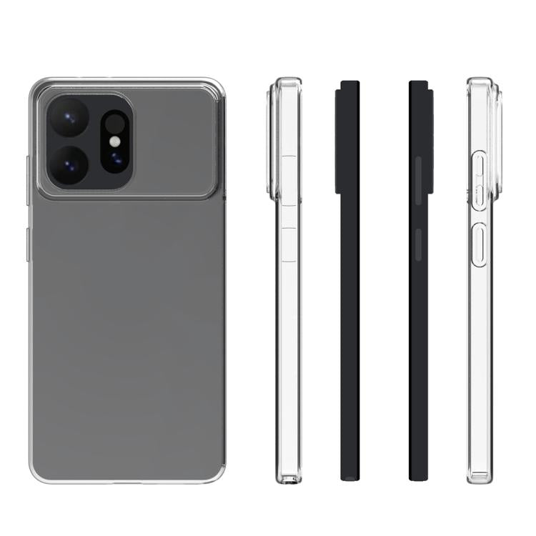 Waterproof Texture TPU Phone Case, For Galaxy S27 Ultra 5G, For Galaxy S27 Pro 5G, For Galaxy S27+ 5G, For Galaxy S26 FE 5G, For Samsung Galaxy S26+ 5G, For Samsung Galaxy S26 Ultra 5G, For Samsung Galaxy S26 5G, For Samsung Galaxy S25 FE 5G           ...