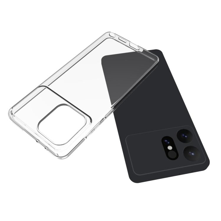 Waterproof Texture TPU Phone Case, For Galaxy S27 Ultra 5G, For Galaxy S27 Pro 5G, For Galaxy S27+ 5G, For Galaxy S26 FE 5G, For Samsung Galaxy S26+ 5G, For Samsung Galaxy S26 Ultra 5G, For Samsung Galaxy S26 5G, For Samsung Galaxy S25 FE 5G           ...