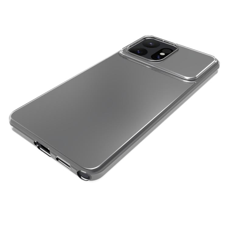 Waterproof Texture TPU Phone Case, For Galaxy S27 Ultra 5G, For Galaxy S27 Pro 5G, For Galaxy S27+ 5G, For Galaxy S26 FE 5G, For Samsung Galaxy S26+ 5G, For Samsung Galaxy S26 Ultra 5G, For Samsung Galaxy S26 5G, For Samsung Galaxy S25 FE 5G           ...