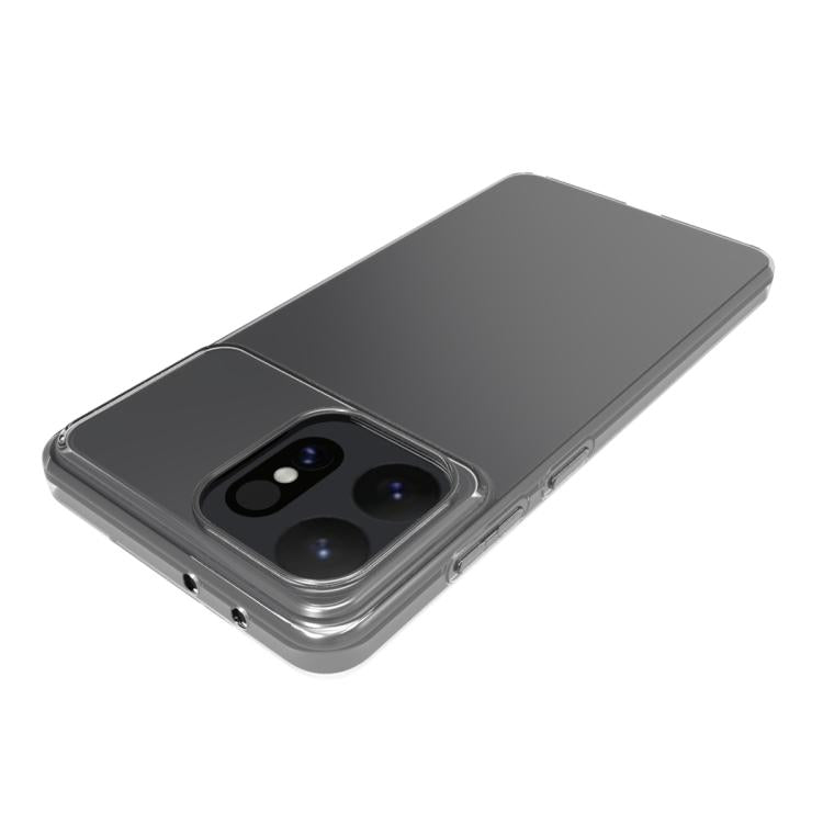 Waterproof Texture TPU Phone Case, For Galaxy S27 Ultra 5G, For Galaxy S27 Pro 5G, For Galaxy S27+ 5G, For Galaxy S26 FE 5G, For Samsung Galaxy S26+ 5G, For Samsung Galaxy S26 Ultra 5G, For Samsung Galaxy S26 5G, For Samsung Galaxy S25 FE 5G           ...