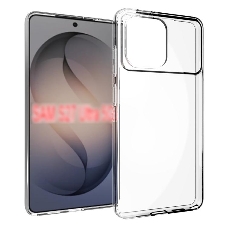 Waterproof Texture TPU Phone Case, For Galaxy S27 Ultra 5G, For Galaxy S27 Pro 5G, For Galaxy S27+ 5G, For Galaxy S26 FE 5G, For Samsung Galaxy S26+ 5G, For Samsung Galaxy S26 Ultra 5G, For Samsung Galaxy S26 5G, For Samsung Galaxy S25 FE 5G           ...