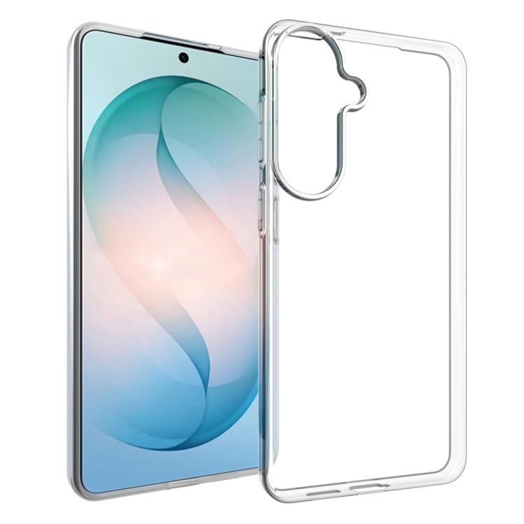 Waterproof Texture TPU Phone Case, For Galaxy S27 Ultra 5G, For Galaxy S27 Pro 5G, For Galaxy S27+ 5G, For Galaxy S26 FE 5G, For Samsung Galaxy S26+ 5G, For Samsung Galaxy S26 Ultra 5G, For Samsung Galaxy S26 5G, For Samsung Galaxy S25 FE 5G           ...