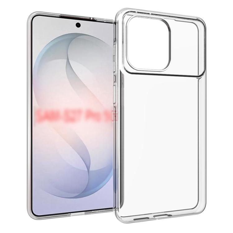 Waterproof Texture TPU Phone Case, For Galaxy S27 Ultra 5G, For Galaxy S27 Pro 5G, For Galaxy S27+ 5G, For Galaxy S26 FE 5G, For Samsung Galaxy S26+ 5G, For Samsung Galaxy S26 Ultra 5G, For Samsung Galaxy S26 5G, For Samsung Galaxy S25 FE 5G           ...