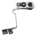 Front Facing Camera, For iPhone 16 Pro Max, For iPhone 16 Pro, For iPhone 16