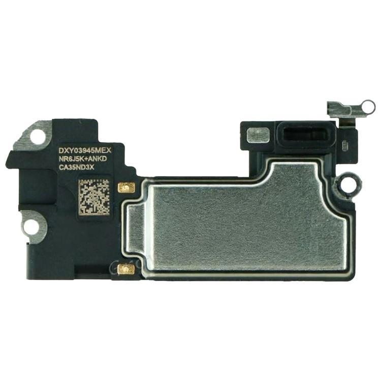 Earpiece Speaker, For iPhone 12 Pro / 12, For iPhone 16, For iPhone 16 Plus, For iPhone 16 Pro, For iPhone 16 Pro Max