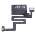 Earpiece Speaker Sensor Flex Cable, For iPhone 16e, For iPhone 16, For iPhone 16 Plus, For iPhone 16 Pro, For iPhone 16 Pro Max