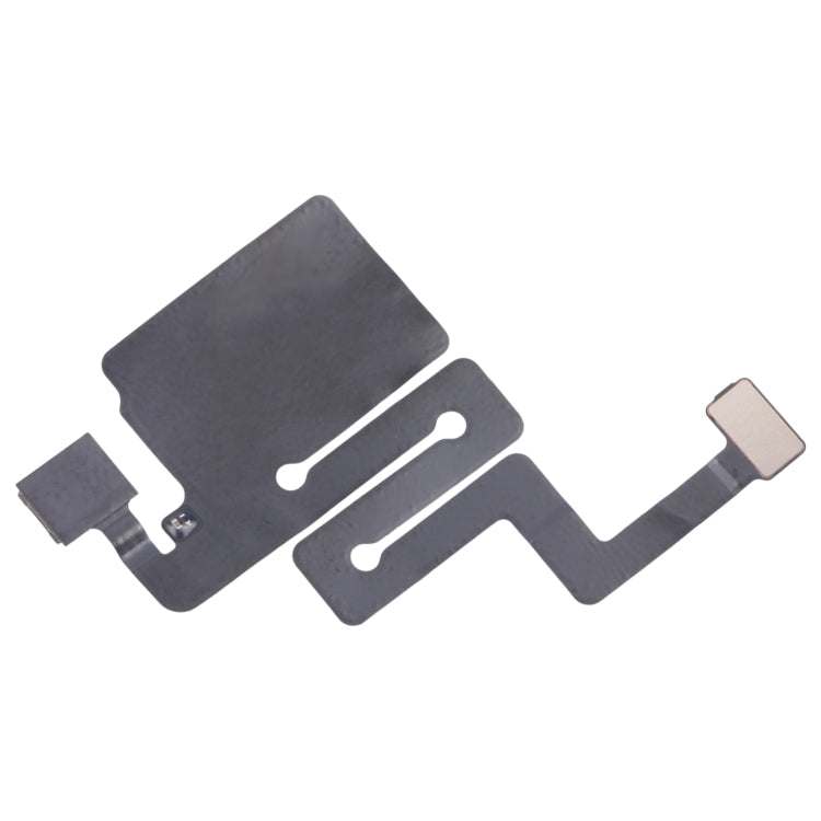 Earpiece Speaker Sensor Flex Cable, For iPhone 16e, For iPhone 16, For iPhone 16 Plus, For iPhone 16 Pro, For iPhone 16 Pro Max