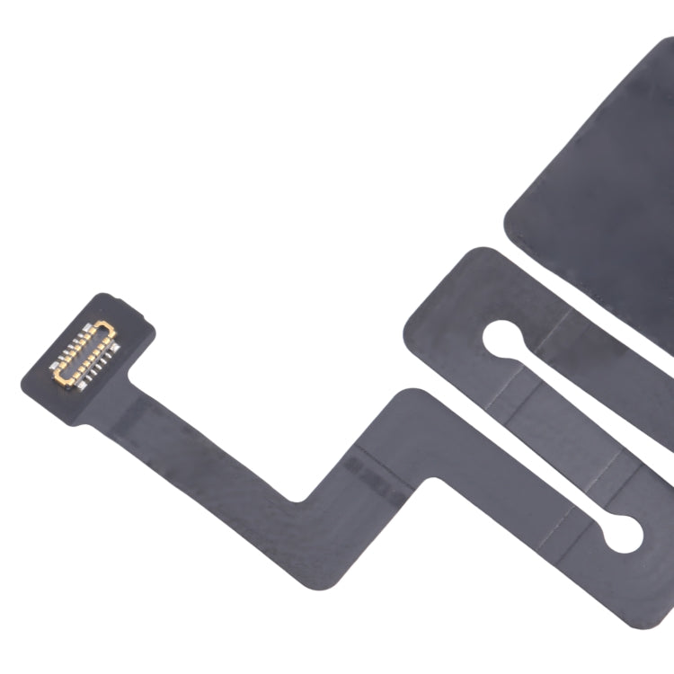 Earpiece Speaker Sensor Flex Cable, For iPhone 16e, For iPhone 16, For iPhone 16 Plus, For iPhone 16 Pro, For iPhone 16 Pro Max