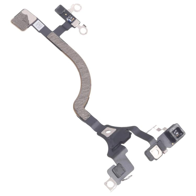 Bluetooth Signal Flex Cable, For iPhone 17 Pro Max, For iPhone 17 Pro, For iPhone 17, For iPhone 16 Pro Max, For iPhone 16 Pro, For iPhone 16 Plus