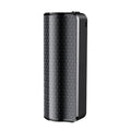 Q70A Magnetic Noise Reduction Voice Recording Pen Support APP Control, 8GB, 16GB, 32GB, 64GB, 128GB