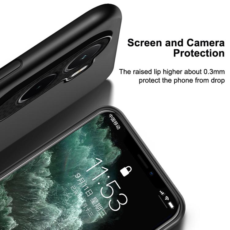 Classic Tilt Strip Grain Magnetic PC Hybrid TPU Phone Case, For Xiaomi Poco M7 4G 169mm, For Xiaomi 15T Pro 5G, For Xiaomi 15T 5G, For Xiaomi 15S Pro, For Xiaomi 15 Ultra, For Xiaomi Poco M7 Pro 5G