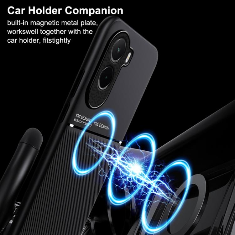 Classic Tilt Strip Grain Magnetic PC Hybrid TPU Phone Case, For Xiaomi Poco M7 4G 169mm, For Xiaomi 15T Pro 5G, For Xiaomi 15T 5G, For Xiaomi 15S Pro, For Xiaomi 15 Ultra, For Xiaomi Poco M7 Pro 5G