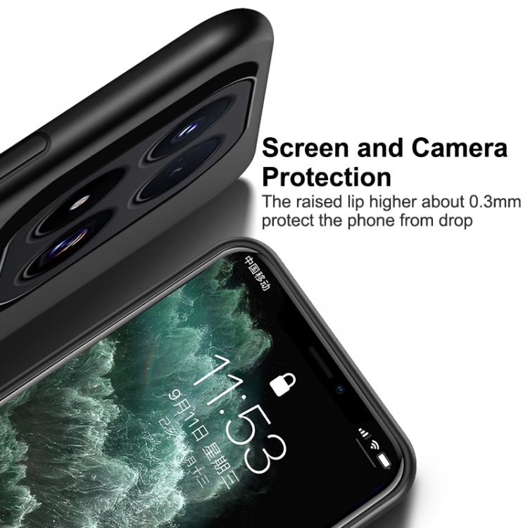 Classic Tilt Strip Grain Magnetic PC Hybrid TPU Phone Case, For Xiaomi 17 Max 5G, For Xiaomi 17T Pro 5G, For Xiaomi 17T 5G, For Xiaomi 17 Pro Max, For Xiaomi 17 Pro, For Xiaomi 17