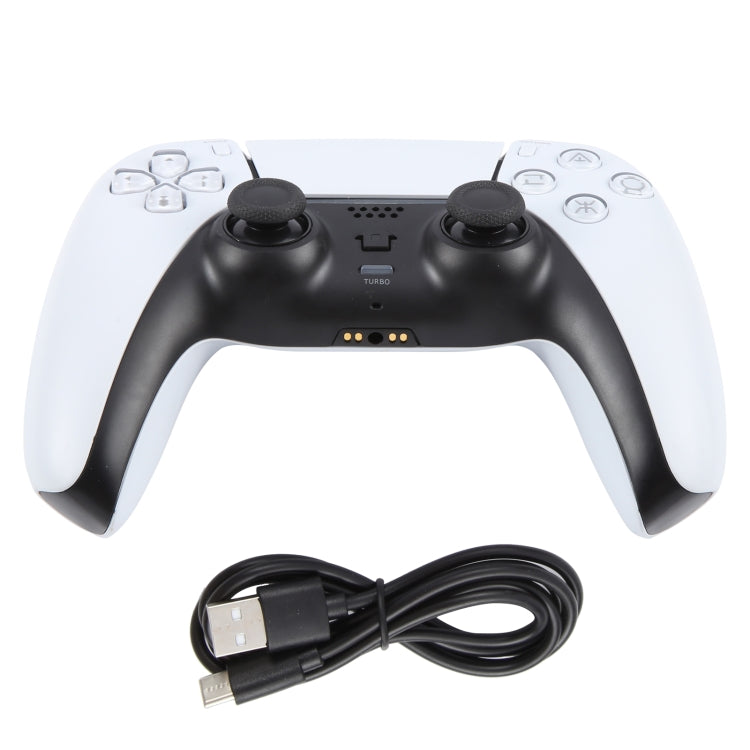 CT-400 Wireless Game Controller for Sony PS5