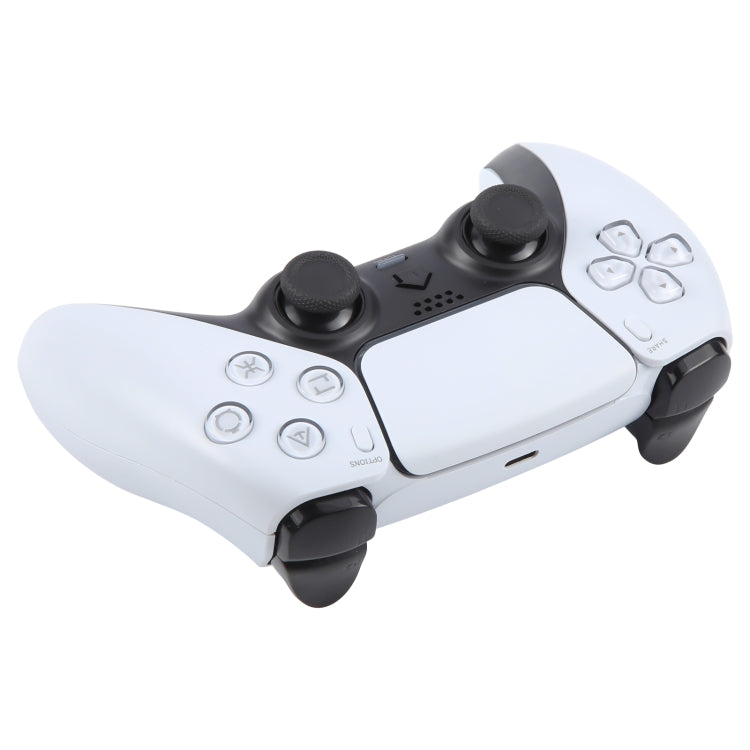 CT-400 Wireless Game Controller for Sony PS5