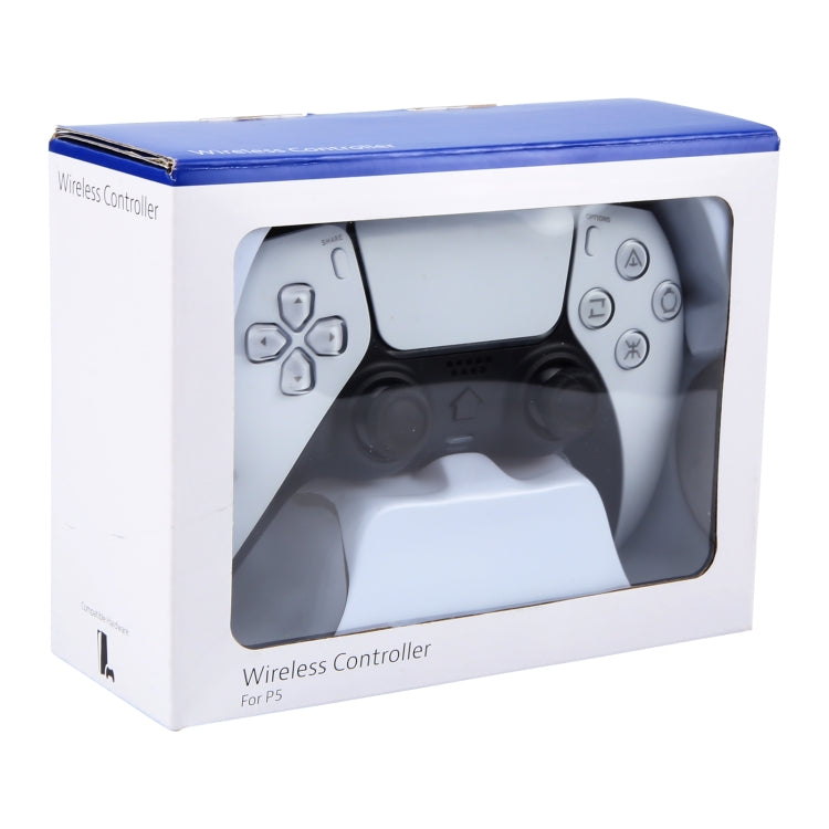 CT-400 Wireless Game Controller for Sony PS5