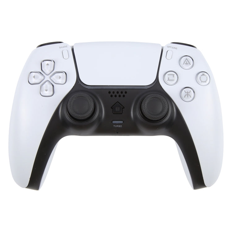 CT-400 Wireless Game Controller for Sony PS5