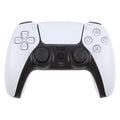 CT-400 Wireless Game Controller for Sony PS5