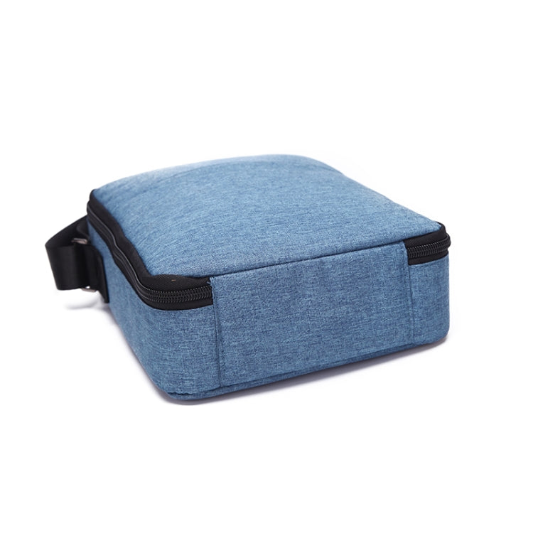 For DJI Mavic Air 2 Portable Oxford Cloth Shoulder Storage Bag Protective Box, For DJI Mavic Air 2