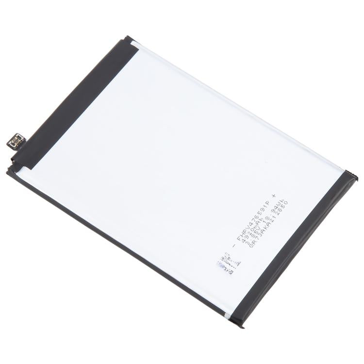 Battery Replacement, For ZTE Axon 60 / 60 Lite E6706ZTE-B 5000mAh, For ZTE Blade A34 / A54 GH6701-GH6702 5000mAh, For ZTE Nubia Z60 Ultra Li3959T45P8h816761 6000mAh, For ZTE Blade V50 Vita Li3852T44P8HA26650 5200mAh                                     ...