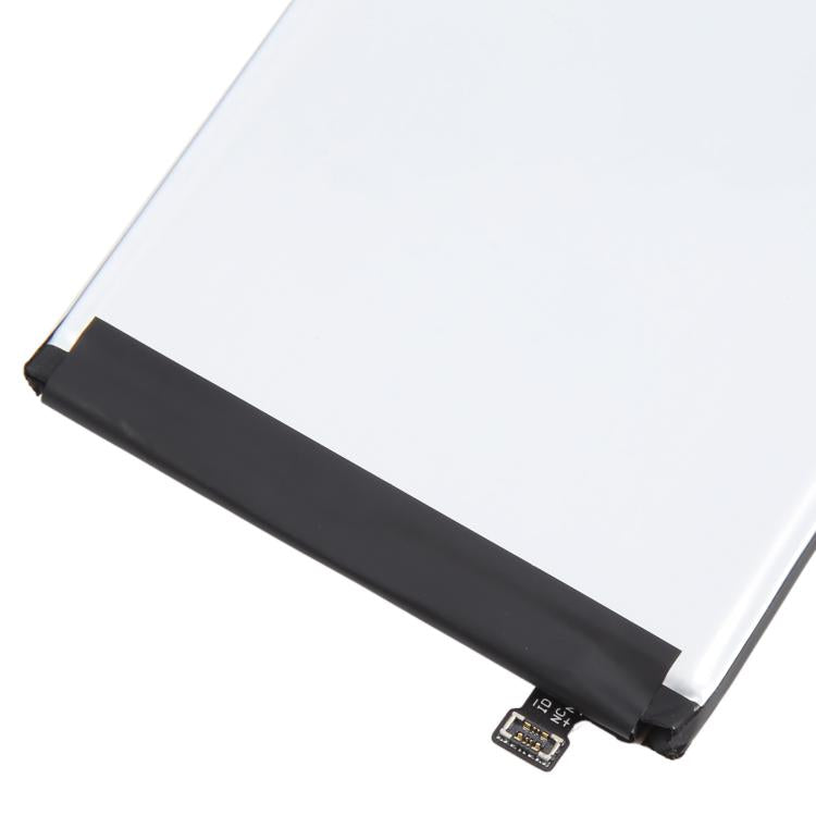 Battery Replacement, For ZTE Axon 60 / 60 Lite E6706ZTE-B 5000mAh, For ZTE Blade A34 / A54 GH6701-GH6702 5000mAh, For ZTE Nubia Z60 Ultra Li3959T45P8h816761 6000mAh, For ZTE Blade V50 Vita Li3852T44P8HA26650 5200mAh                                     ...