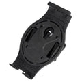 Ulefone UAS02 Tablet Hand Strap Holder for Ulefone Armor Pad 4 / 4 Ultra, For Ulefone Armor Pad 4 / 4 Ultra