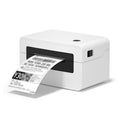 HPRT N31XE Cloud Print Express Electronic Label Printer, EU Plug, AU Plug, UK Plug, US Plug