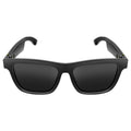 E10 Smart Audio Bluetooth Glasses, Style: Touch Style, Touch Style
