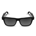 E10 Pro Smart Audio Bluetooth Glasses, Style: AI Translation, AI Translation