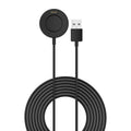xDfind USB Port Integrated Watch Charger With Data Transmission, USB Port